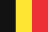 Jupiler Ligi