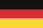 Bayanlar Bundesliga