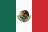 Liga MX Women