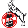 Profili göster FC Koln