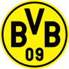 Profili göster Dortmund